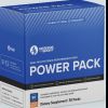 Power Pack Photo 2